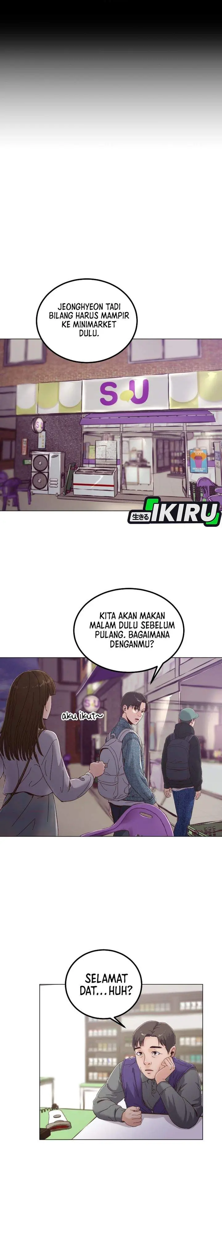 image-komik-mirror-mong-woo-chapter-08-8/27