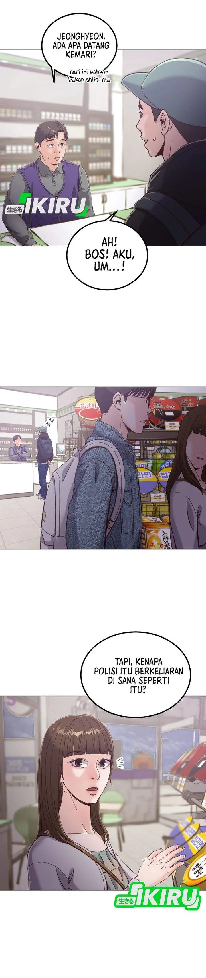 image-komik-mirror-mong-woo-chapter-08-9/27