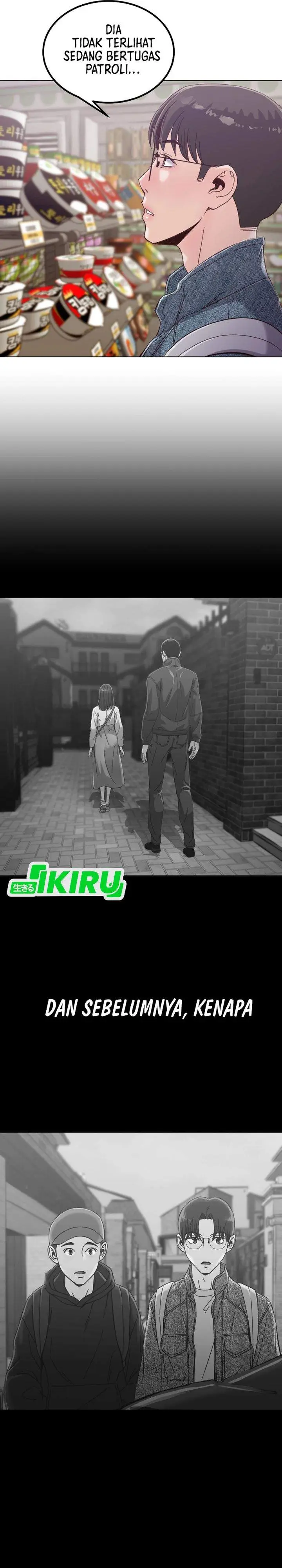 image-komik-mirror-mong-woo-chapter-08-10/27