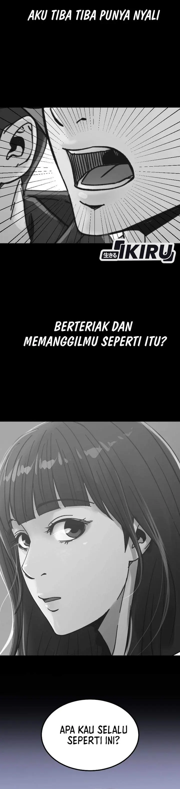 image-komik-mirror-mong-woo-chapter-08-11/27