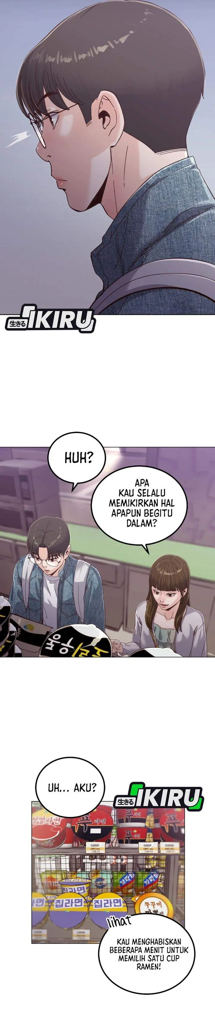 image-komik-mirror-mong-woo-chapter-08-12/27