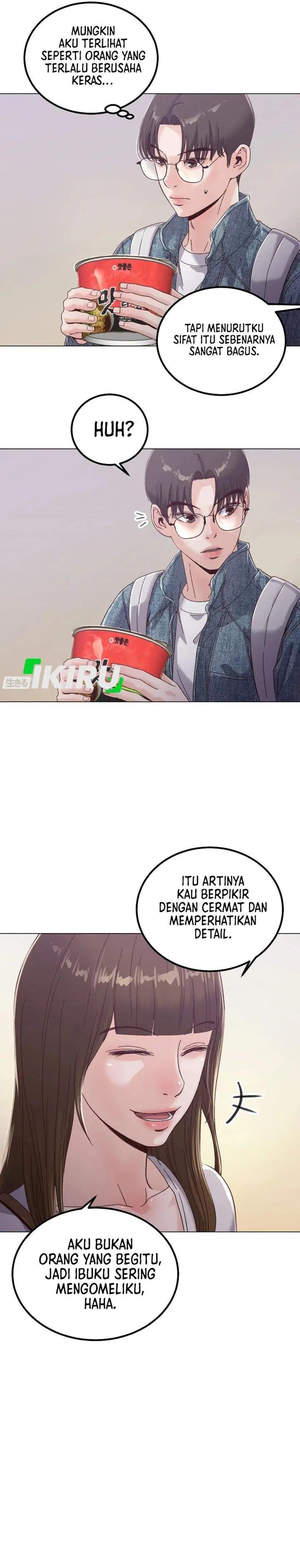 image-komik-mirror-mong-woo-chapter-08-13/27