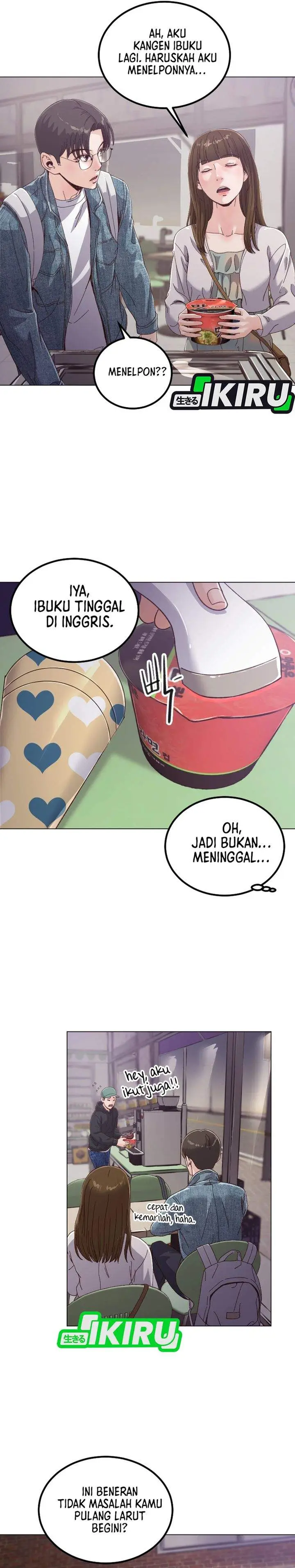 image-komik-mirror-mong-woo-chapter-08-14/27
