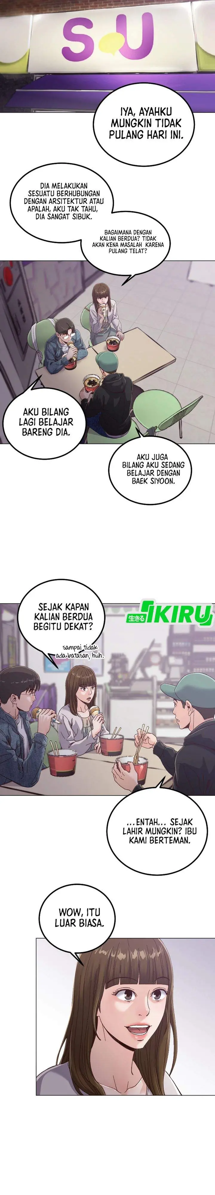 image-komik-mirror-mong-woo-chapter-08-15/27