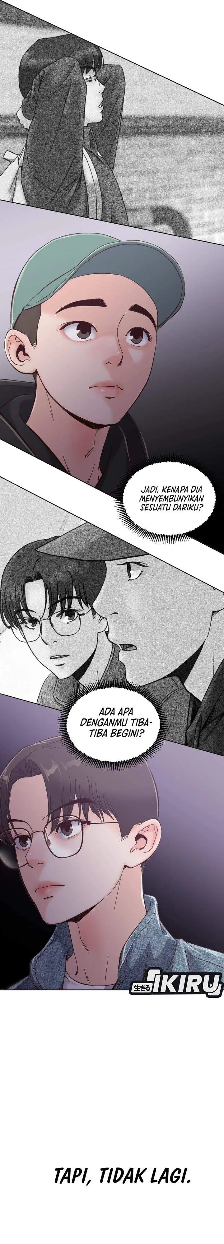 image-komik-mirror-mong-woo-chapter-08-17/27