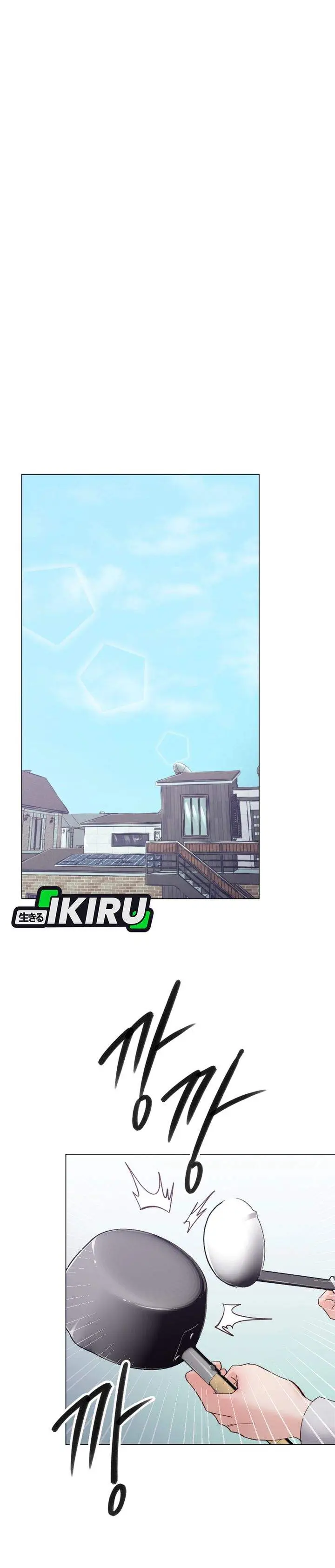 image-komik-mirror-mong-woo-chapter-08-18/27
