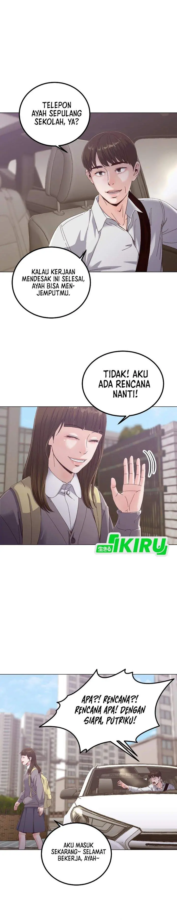 image-komik-mirror-mong-woo-chapter-08-20/27