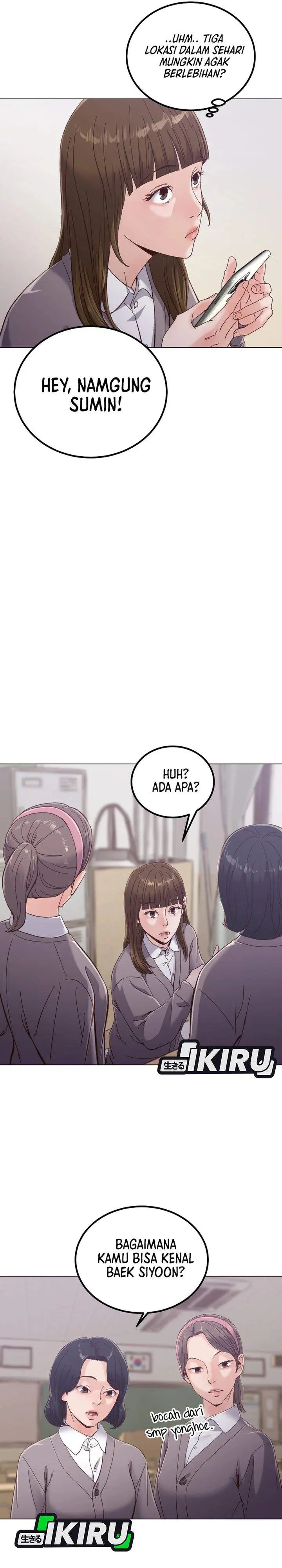 image-komik-mirror-mong-woo-chapter-08-22/27
