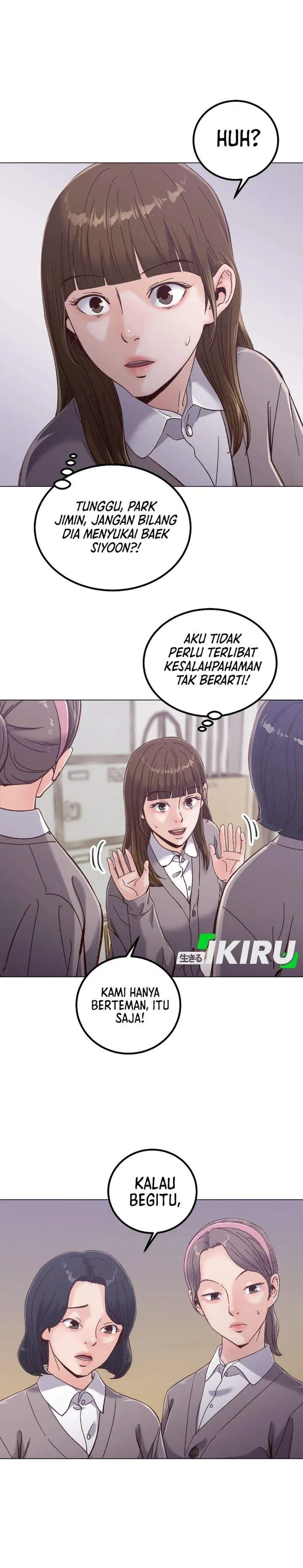 image-komik-mirror-mong-woo-chapter-08-23/27