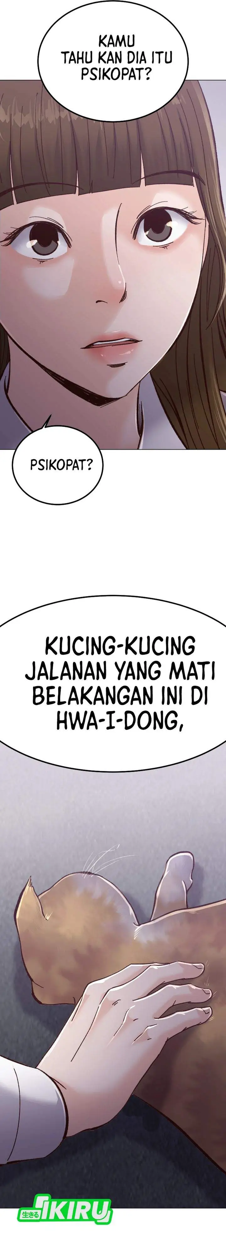 image-komik-mirror-mong-woo-chapter-08-24/27