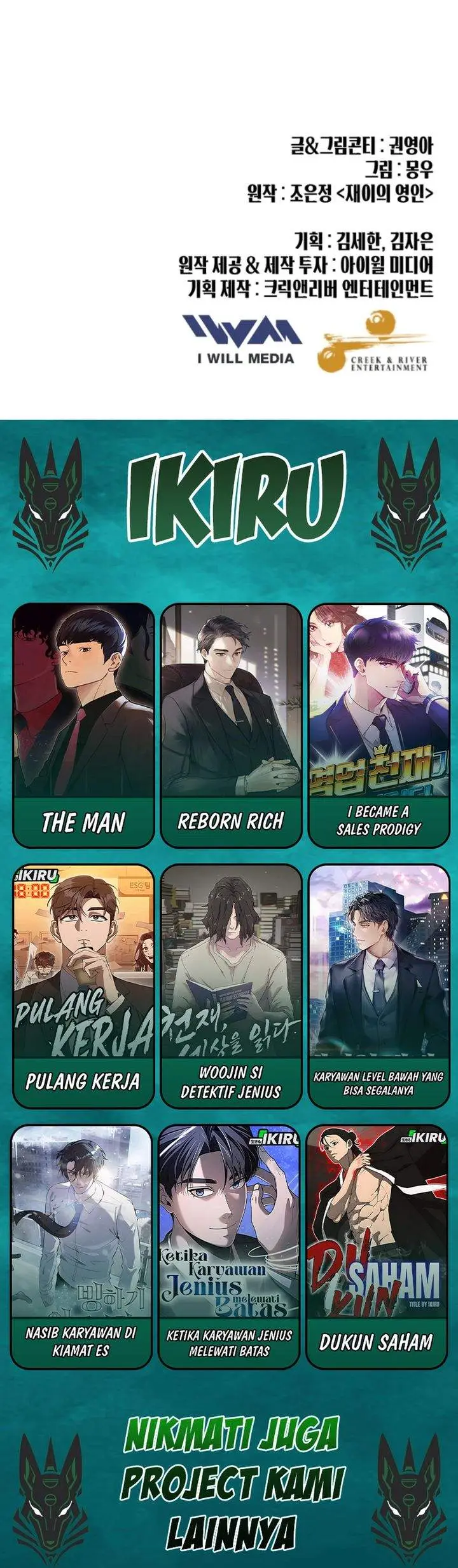 image-komik-mirror-mong-woo-chapter-08-26/27