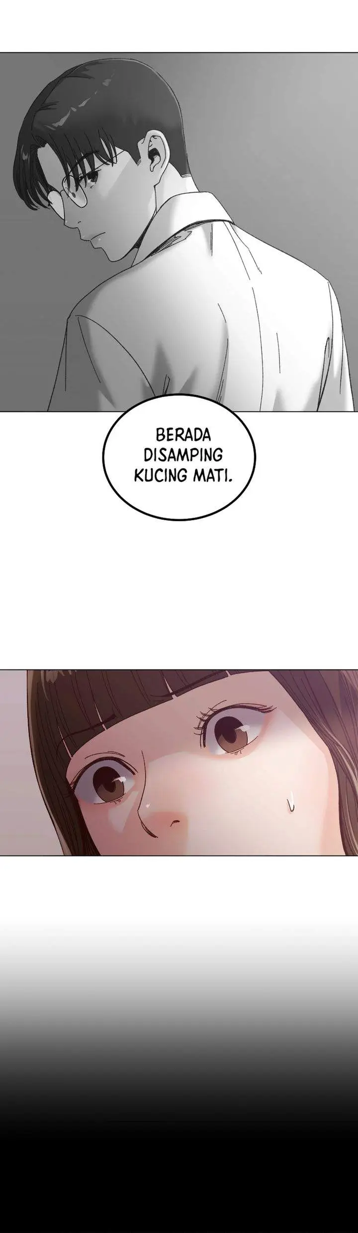 image-komik-mirror-mong-woo-chapter-09-4/29