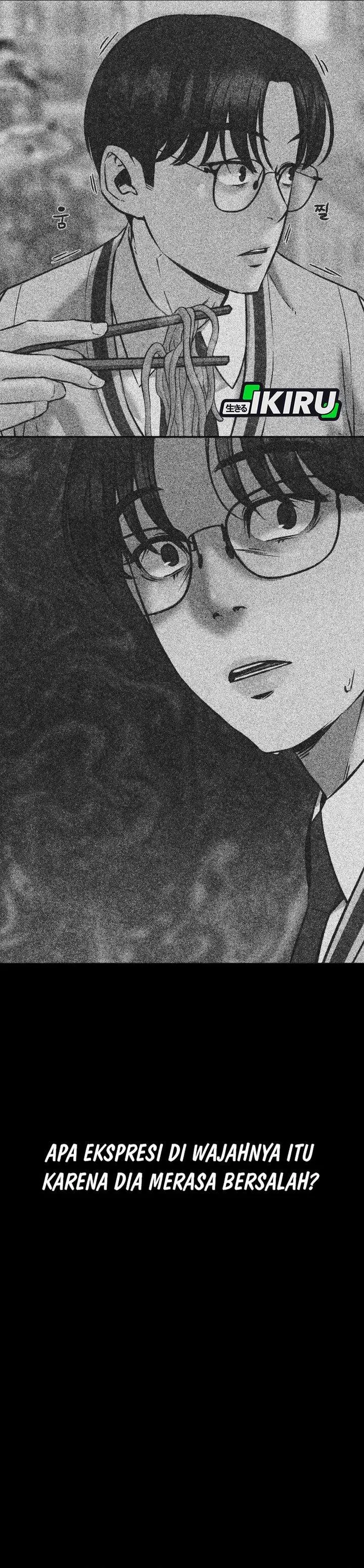 image-komik-mirror-mong-woo-chapter-09-5/29