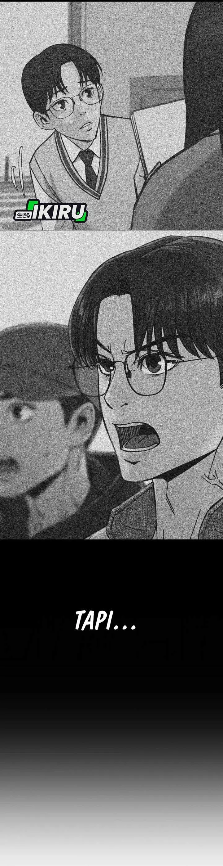 image-komik-mirror-mong-woo-chapter-09-6/29