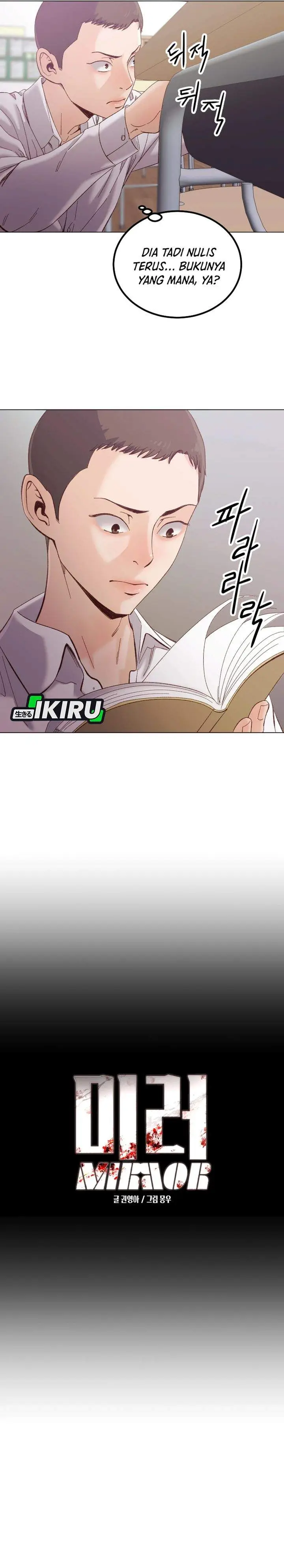 image-komik-mirror-mong-woo-chapter-09-10/29
