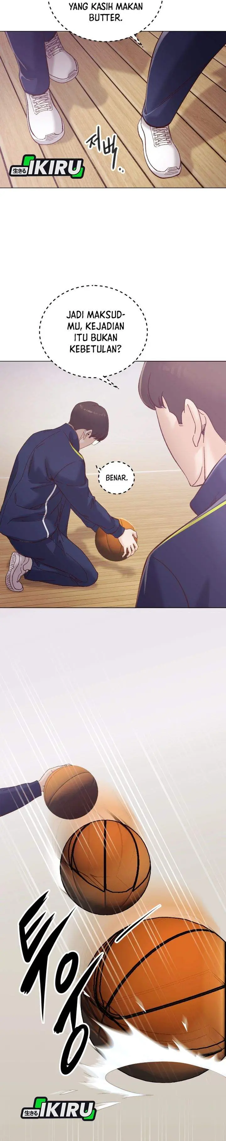 image-komik-mirror-mong-woo-chapter-09-15/29