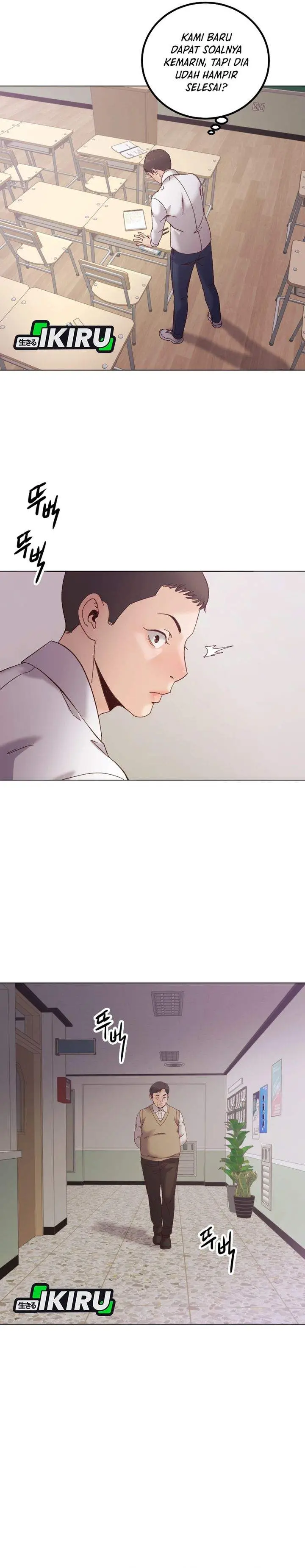 image-komik-mirror-mong-woo-chapter-09-23/29