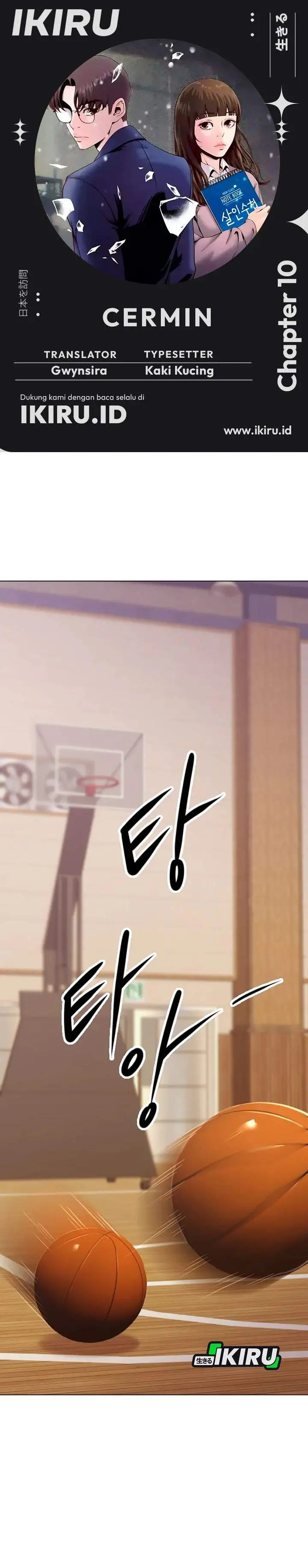 image-komik-mirror-mong-woo-chapter-10-0/28