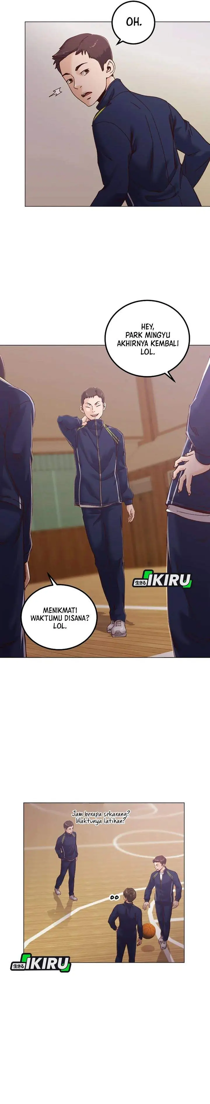 image-komik-mirror-mong-woo-chapter-10-1/28