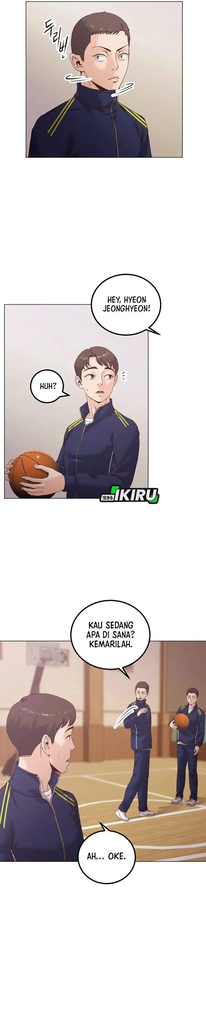 image-komik-mirror-mong-woo-chapter-10-2/28