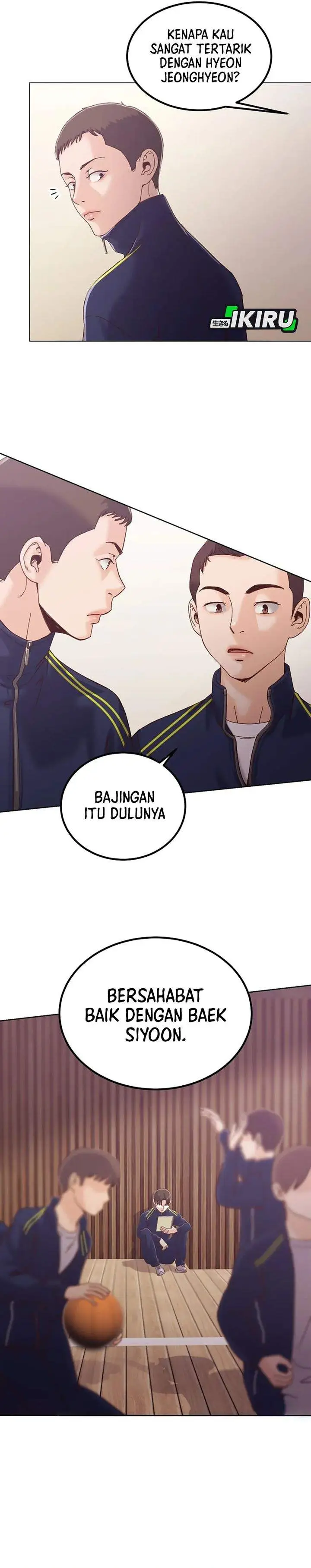 image-komik-mirror-mong-woo-chapter-10-3/28