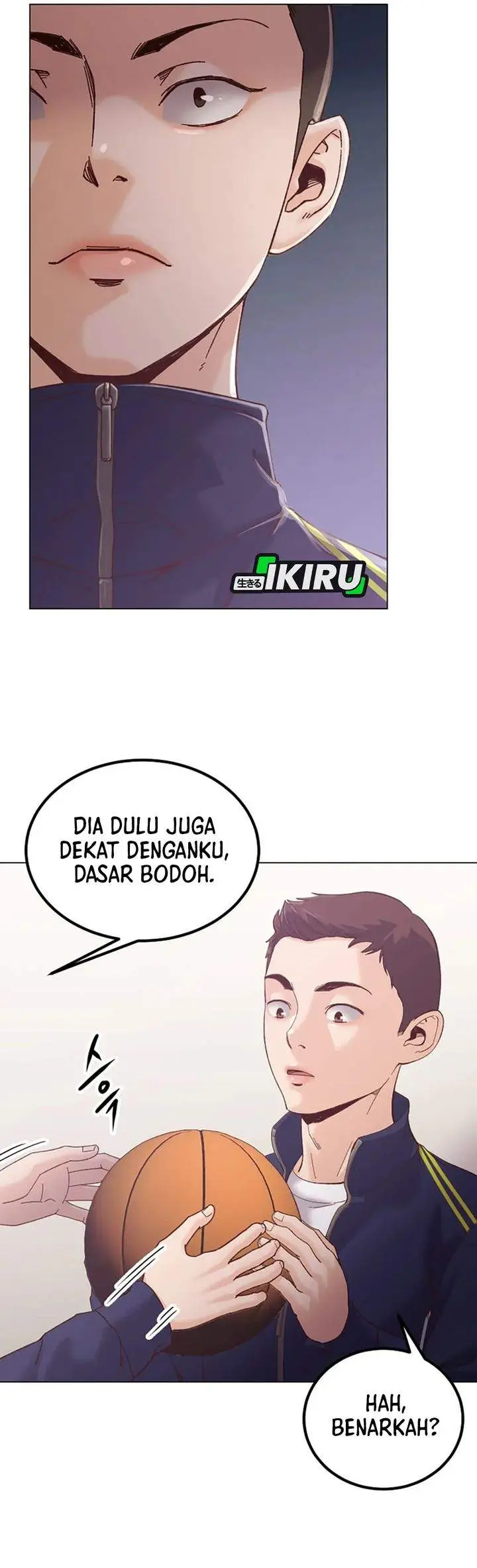 image-komik-mirror-mong-woo-chapter-10-4/28