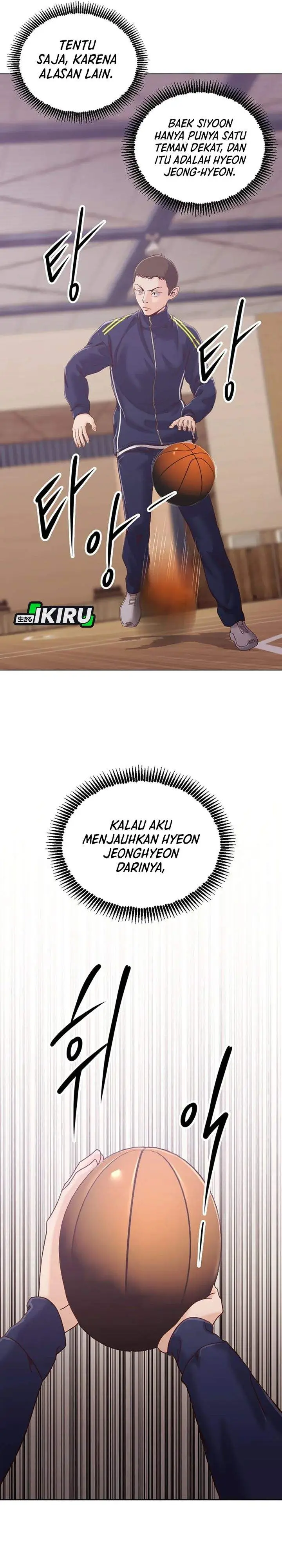 image-komik-mirror-mong-woo-chapter-10-5/28