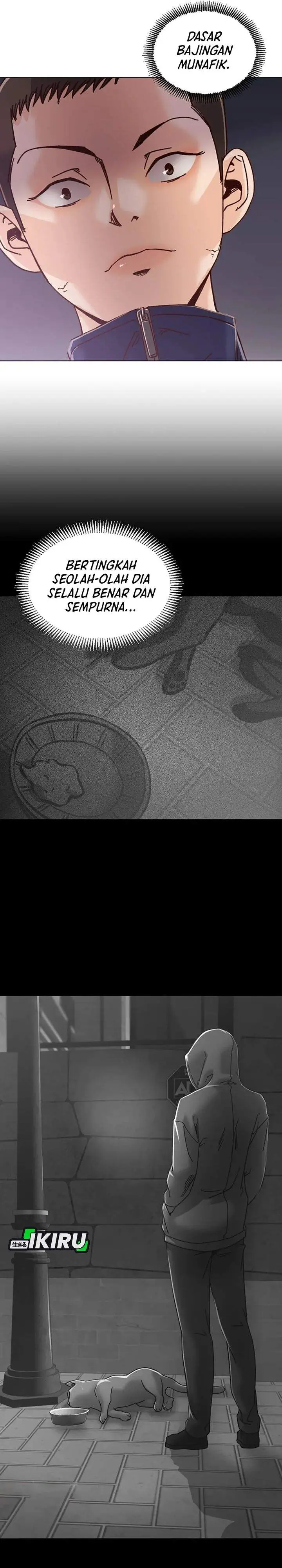 image-komik-mirror-mong-woo-chapter-10-9/28