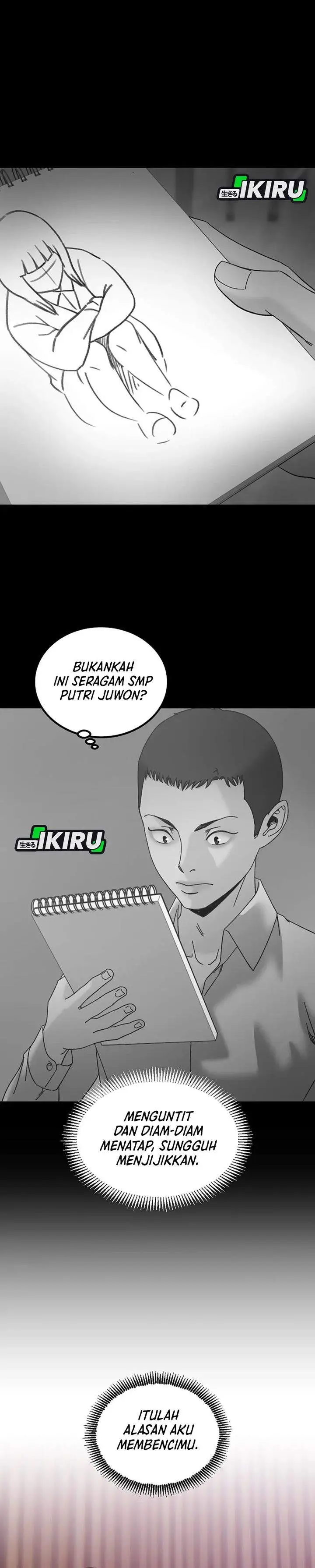 image-komik-mirror-mong-woo-chapter-10-10/28