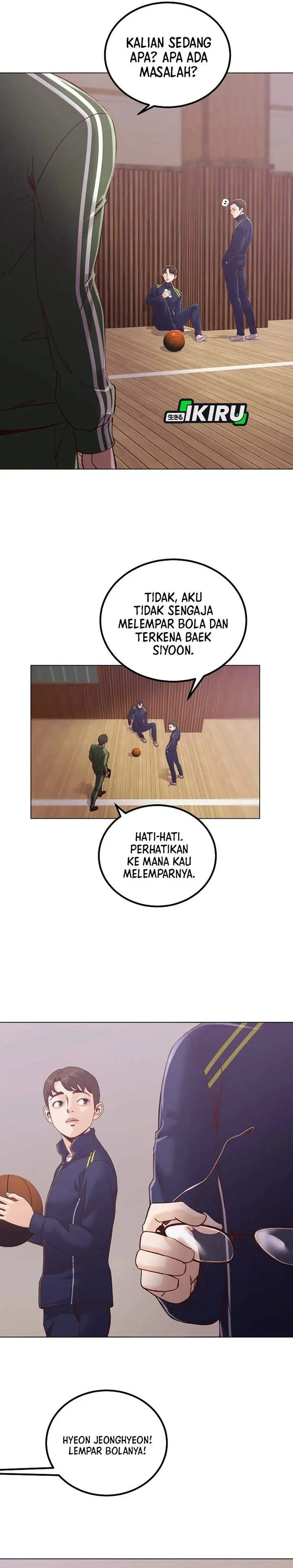 image-komik-mirror-mong-woo-chapter-10-13/28