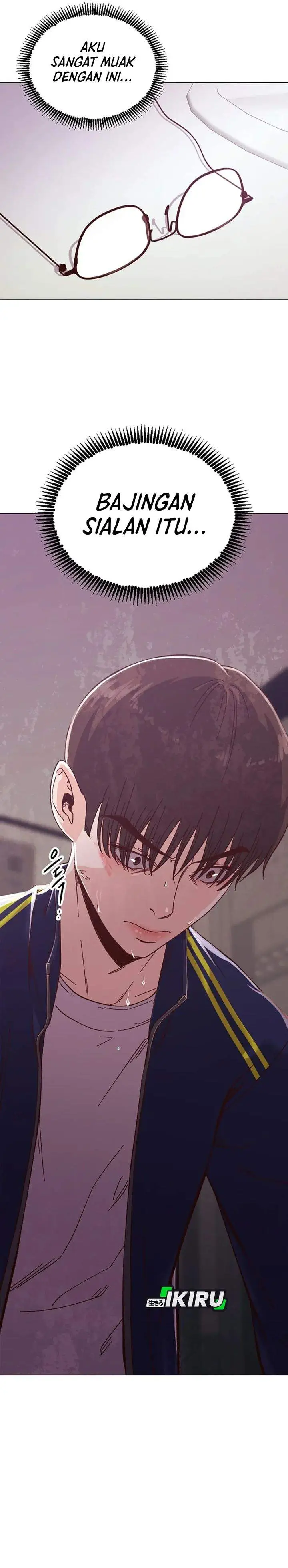 image-komik-mirror-mong-woo-chapter-10-16/28