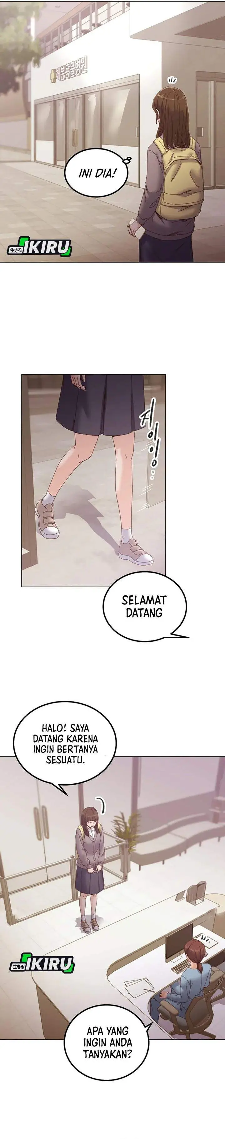 image-komik-mirror-mong-woo-chapter-10-18/28