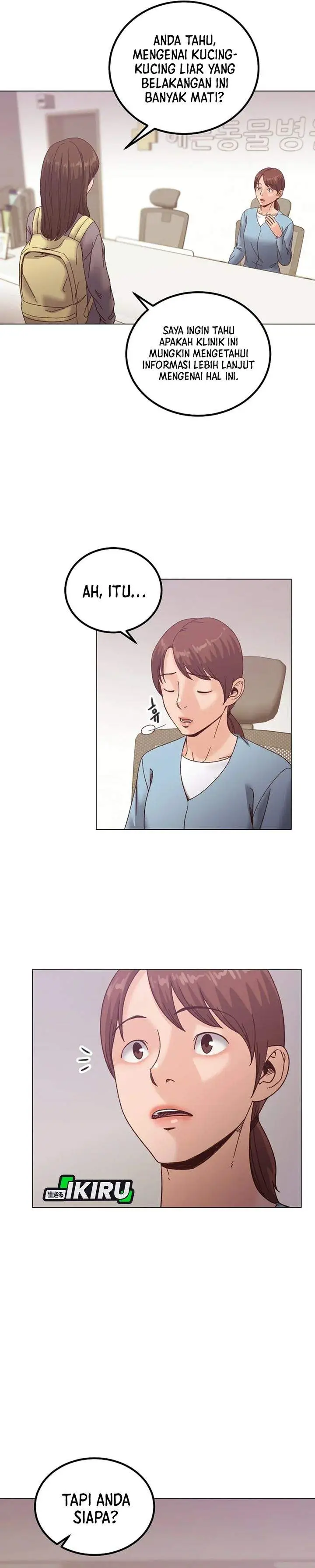 image-komik-mirror-mong-woo-chapter-10-19/28