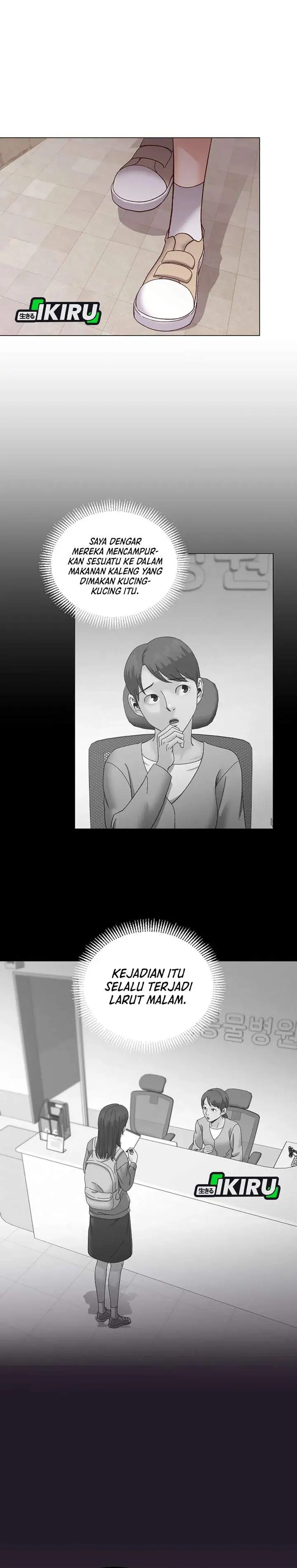 image-komik-mirror-mong-woo-chapter-10-22/28