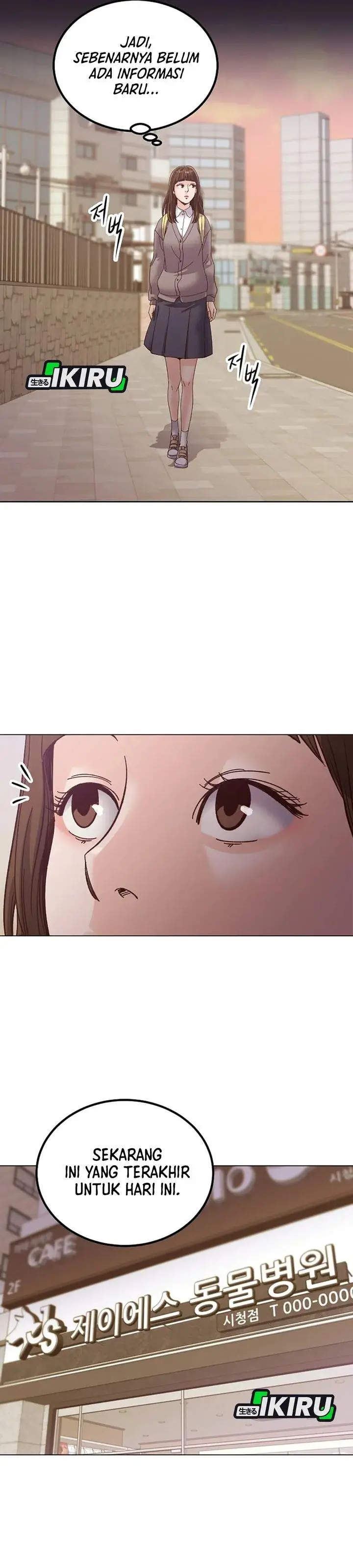 image-komik-mirror-mong-woo-chapter-10-23/28