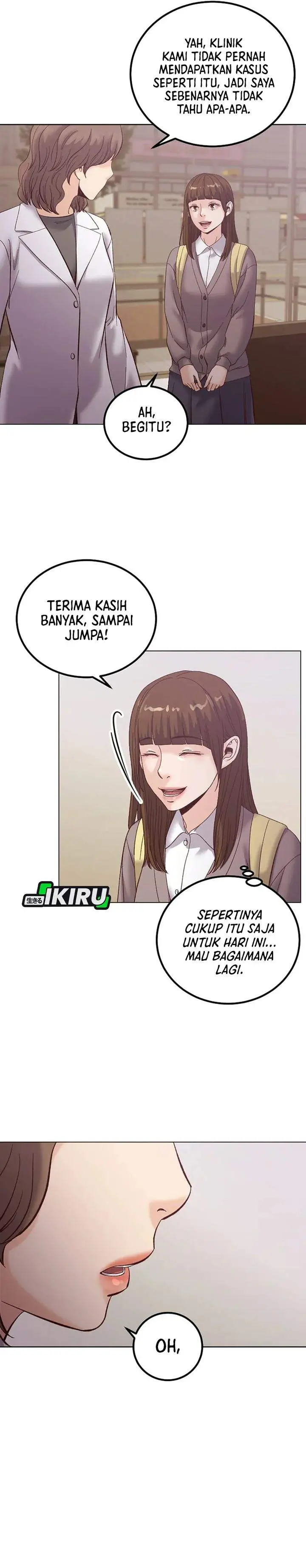 image-komik-mirror-mong-woo-chapter-10-24/28