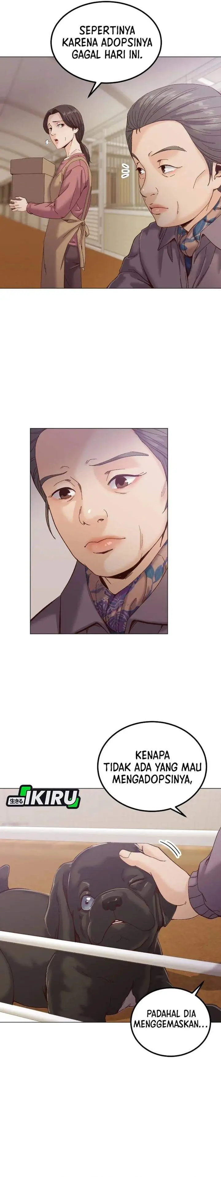 image-komik-mirror-mong-woo-chapter-11-1/28