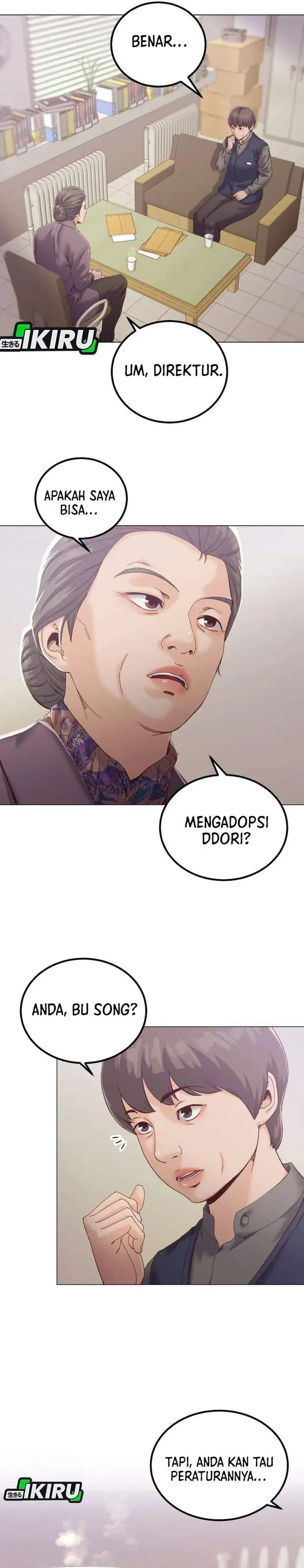 image-komik-mirror-mong-woo-chapter-11-4/28