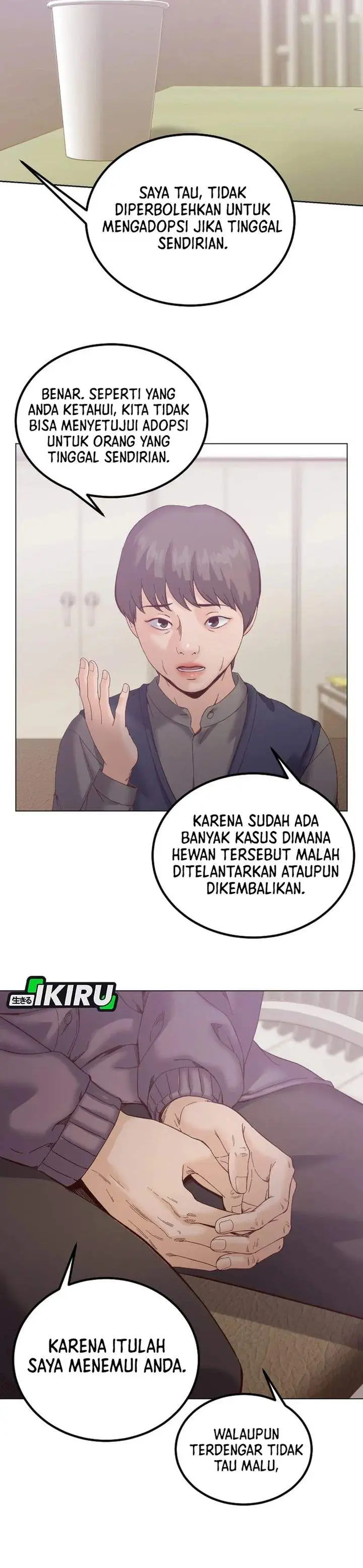 image-komik-mirror-mong-woo-chapter-11-5/28