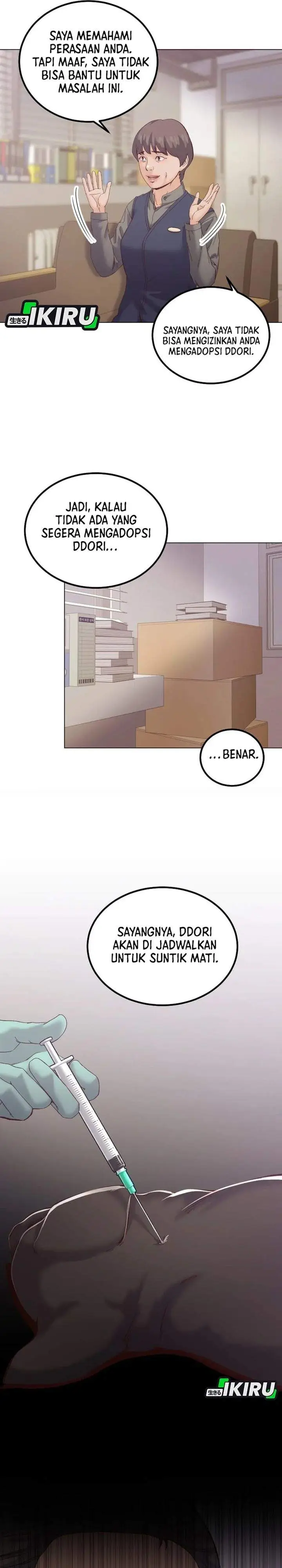 image-komik-mirror-mong-woo-chapter-11-7/28