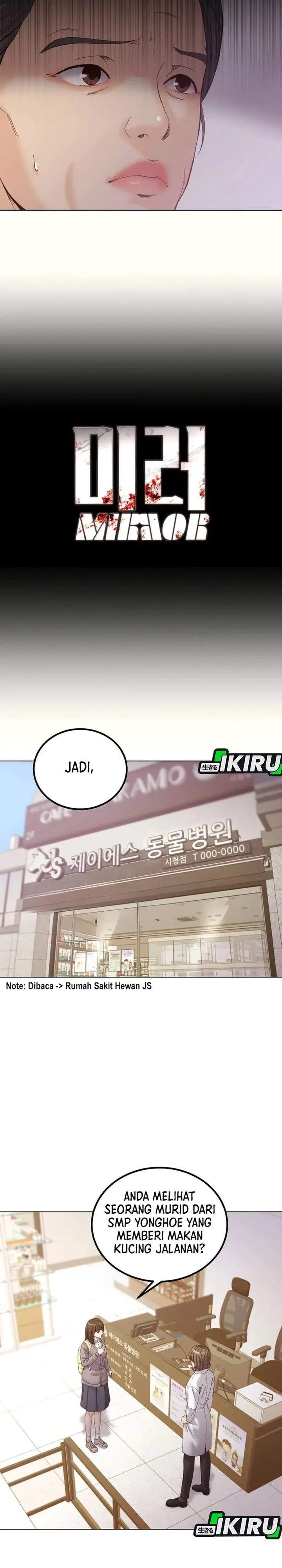 image-komik-mirror-mong-woo-chapter-11-8/28