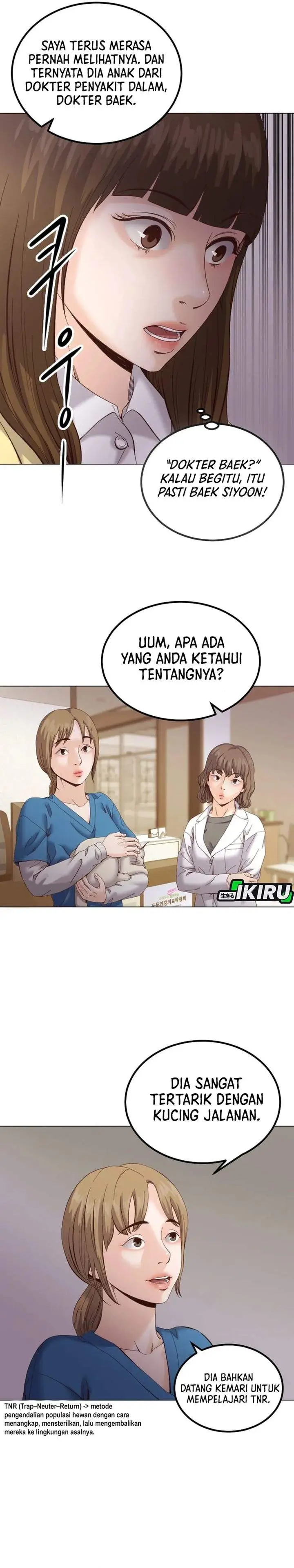 image-komik-mirror-mong-woo-chapter-11-10/28