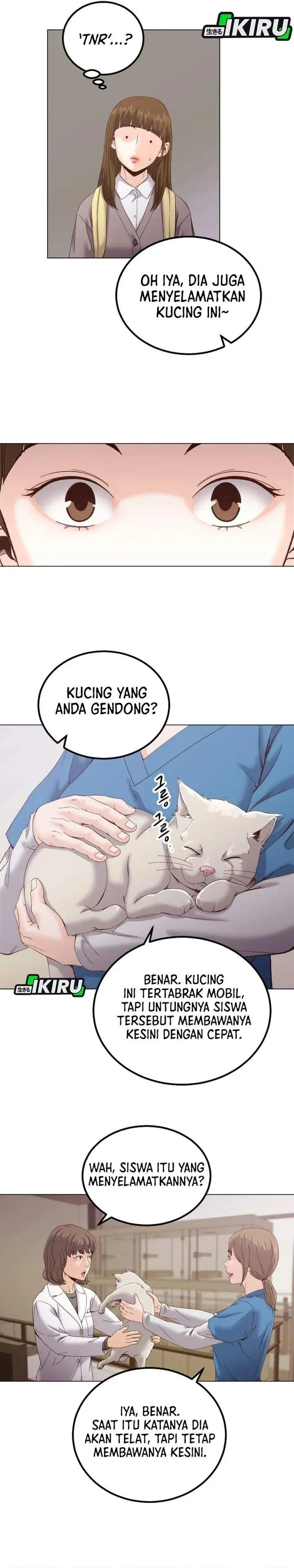 image-komik-mirror-mong-woo-chapter-11-11/28