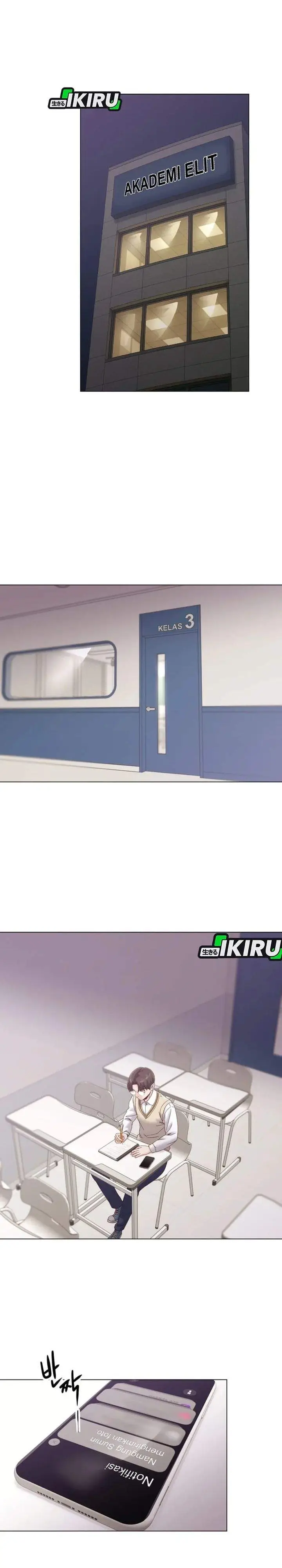 image-komik-mirror-mong-woo-chapter-11-13/28