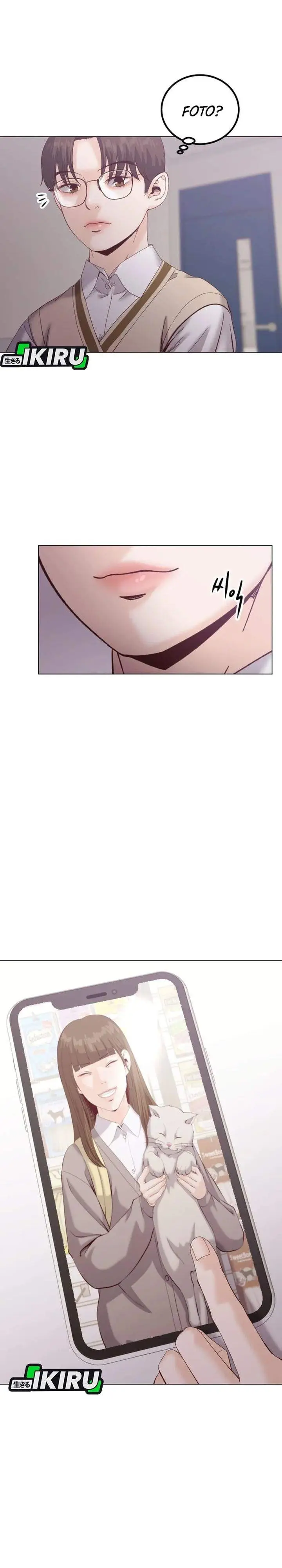 image-komik-mirror-mong-woo-chapter-11-14/28