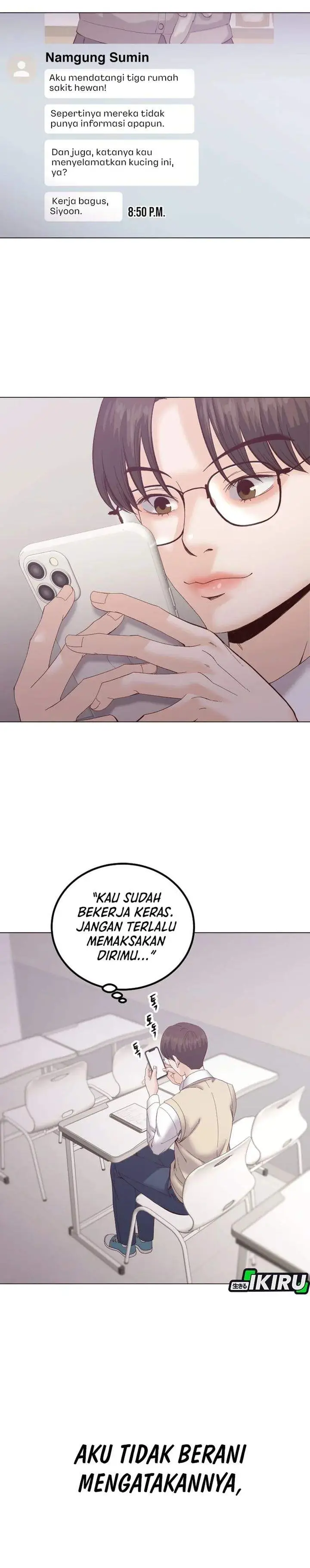 image-komik-mirror-mong-woo-chapter-11-15/28