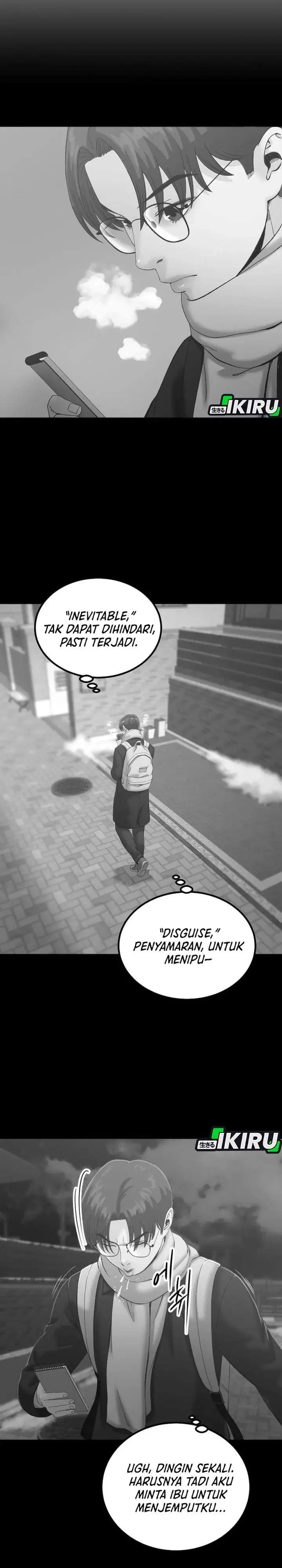 image-komik-mirror-mong-woo-chapter-11-18/28