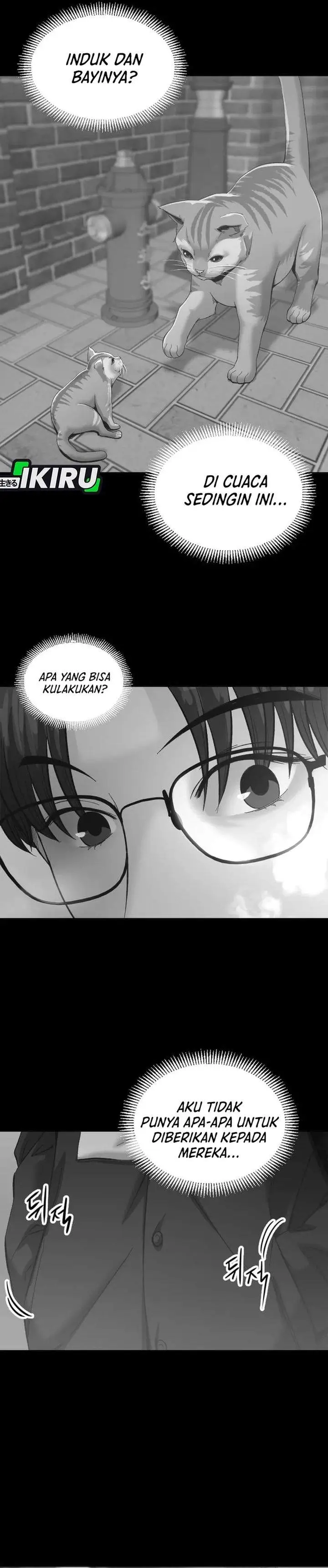 image-komik-mirror-mong-woo-chapter-11-20/28