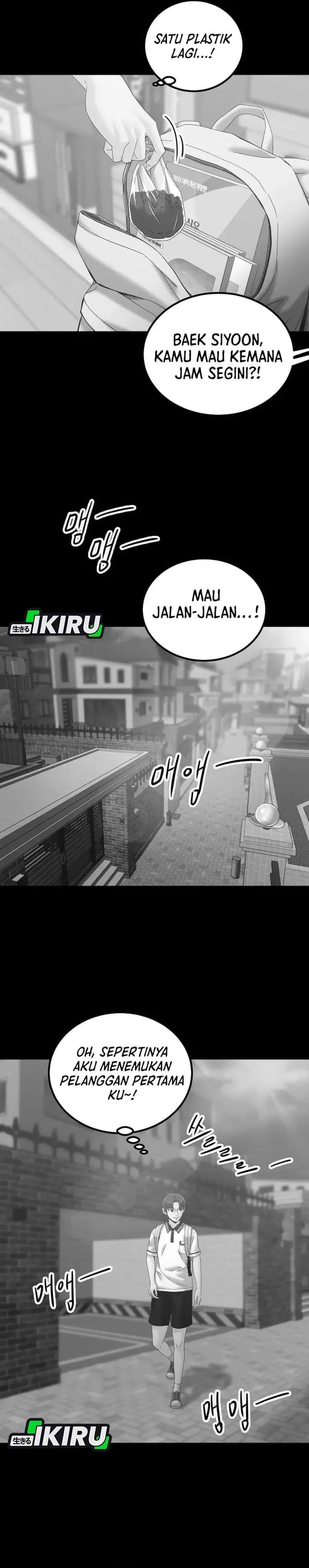 image-komik-mirror-mong-woo-chapter-11-22/28