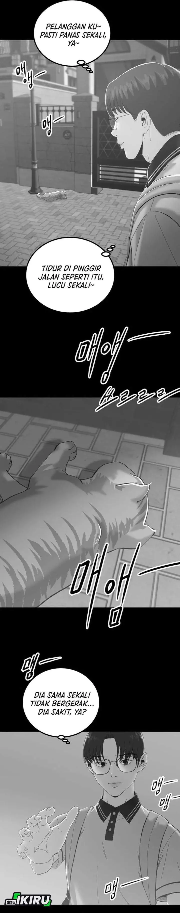 image-komik-mirror-mong-woo-chapter-11-23/28